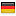 ad-astra.ro server is located in Germany